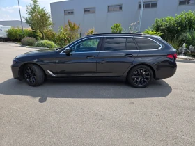 BMW 520 G31 | Mobile.bg    9