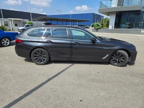 BMW 520 G31 | Mobile.bg    8