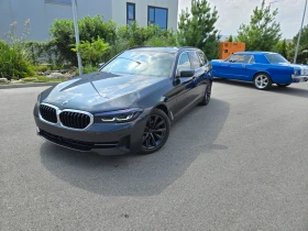 BMW 520 G31 | Mobile.bg    6