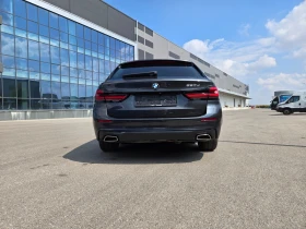 BMW 520 G31 | Mobile.bg    7