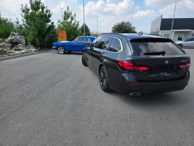 BMW 520 G31 | Mobile.bg    2