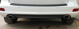 Обява за продажба на Opel Zafira ~18 400 лв. - изображение 9