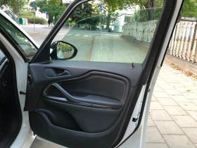 Обява за продажба на Opel Zafira ~18 400 лв. - изображение 10
