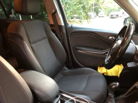 Opel Zafira | Mobile.bg    13