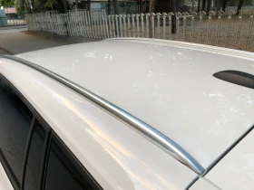 Обява за продажба на Opel Zafira ~18 400 лв. - изображение 1