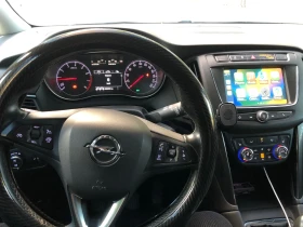 Opel Zafira | Mobile.bg    15
