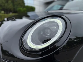 Mini Cooper s 2.0 TwinPower Turbo | Mobile.bg    16