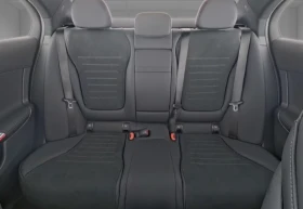 Обява за продажба на Mercedes-Benz C 220 d = AMG Line = Premium Package Гаранция ~ 102 600 лв. - изображение 7