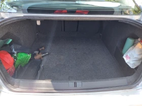 VW Passat 2.0 FSI | Mobile.bg    9