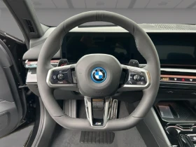 BMW 550 e xDrive M-Sport Pro = NEW =  | Mobile.bg    9