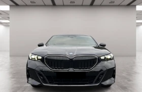 BMW 550 e xDrive M-Sport Pro = NEW =  | Mobile.bg    3