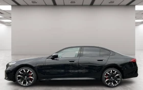 BMW 550 e xDrive M-Sport Pro = NEW =  | Mobile.bg    5