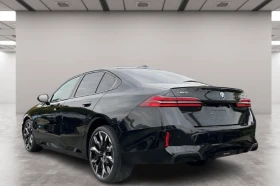 BMW 550 e xDrive M-Sport Pro = NEW =  | Mobile.bg    2