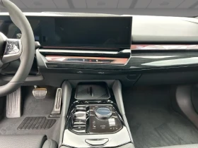 BMW 550 e xDrive M-Sport Pro = NEW =  | Mobile.bg    11