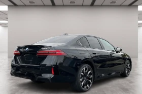 BMW 550 e xDrive M-Sport Pro = NEW =  | Mobile.bg    4