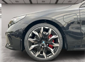 BMW 550 e xDrive M-Sport Pro = NEW =  | Mobile.bg    6