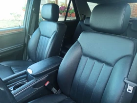 Обява за продажба на Mercedes-Benz ML 550 ~24 500 лв. - изображение 2 | Auto.bg Обява за продажба на Mercedes-Benz ML 550 ~24 500 лв. - изображение 2