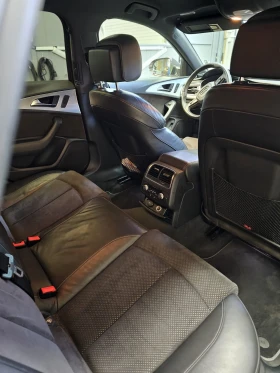 Audi A6 3.0 TDI - 26000 лв. / 13293.59 € - 72024850 12