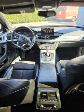 Audi A6 3.0 TDI - 26000 лв. / 13293.59 € - 72024850 9