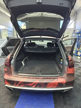 Audi A6 3.0 TDI - 26000 лв. / 13293.59 € - 72024850 15