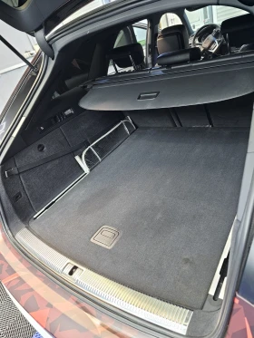 Audi A6 3.0 TDI - 26000 лв. / 13293.59 € - 72024850 14