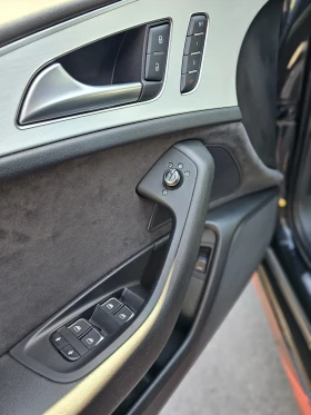 Audi A6 3.0 TDI - 26000 лв. / 13293.59 € - 72024850 11
