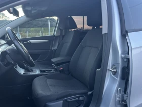 VW Passat B 7 - 11350 лв. / 5803.16 € - 61156434 8