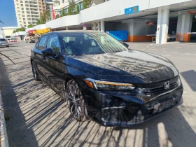 Honda Civic Touring - 22500 € / 44006.17 лв. - 80783839 2