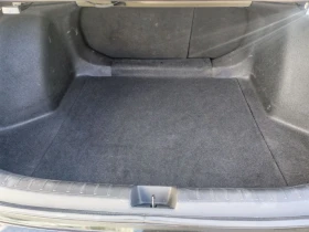 Honda Civic Touring - 22500 € / 44006.17 лв. - 80783839 6