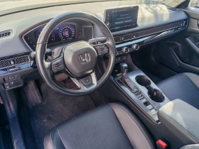Honda Civic Touring - 22500 € / 44006.17 лв. - 80783839 9