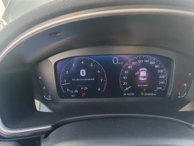 Honda Civic Touring - 22500 € / 44006.17 лв. - 80783839 13