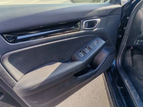 Honda Civic Touring - 22500 € / 44006.17 лв. - 80783839 8