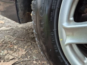 BMW 320, снимка 14