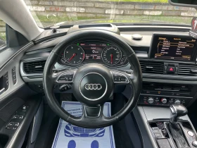 Audi A7 3.0TDI/BangOlufsen/Люк/HedUp, снимка 7