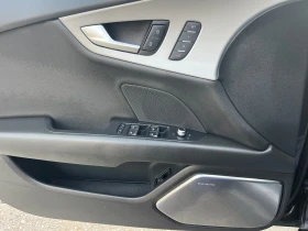 Audi A7 3.0TDI/BangOlufsen/Люк/HedUp, снимка 16