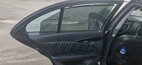 Mercedes-Benz E 270 2.7 CDI, снимка 10