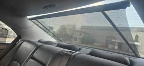 Mercedes-Benz E 270 2.7 CDI, снимка 11