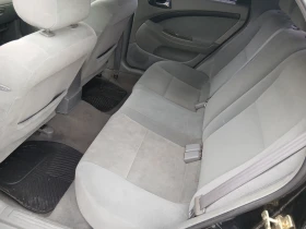 Chevrolet Lacetti 1.6газ  гаражен клима  - 1198 € / 2343.08 лв. - 62091428 8