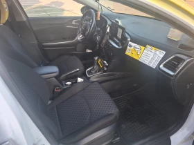 Kia Ceed - 1800 € / 3520.49 лв. - 21253616 5