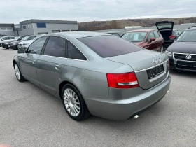 Audi A6 3.0 V6 TDI Quattro Ambition Luxe! - 4300 € / 8410.07 лв. - 81518244 4