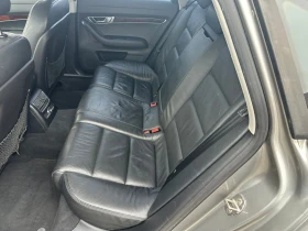 Audi A6 3.0 V6 TDI Quattro Ambition Luxe! - 4300 € / 8410.07 лв. - 81518244 10