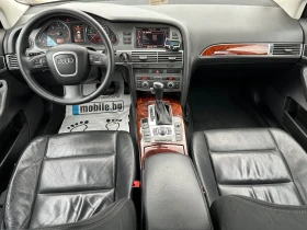 Audi A6 3.0 V6 TDI Quattro Ambition Luxe! | Mobile.bg � ����� ������ 12
