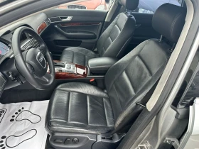 Audi A6 3.0 V6 TDI Quattro Ambition Luxe! - 4300 € / 8410.07 лв. - 81518244 11