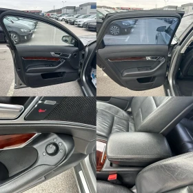 Audi A6 3.0 V6 TDI Quattro Ambition Luxe! - 4300 € / 8410.07 лв. - 81518244 13