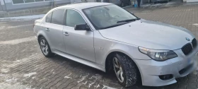 BMW 525 525D - 4999 € / 9777.19 лв. - 61567488 5