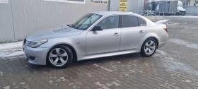 BMW 525 525D - 4999 € / 9777.19 лв. - 61567488 3