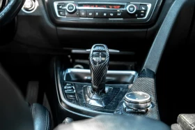 BMW 335 I * M-Package* * HeadUp* AвтоКредит* (ЦЕНА ДО БГ) - 13499 € / 26401.75 лв. - 20160245 10