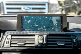 BMW 335 I * M-Package* * HeadUp* AвтоКредит* (ЦЕНА ДО БГ) - 13499 € / 26401.75 лв. - 20160245 12