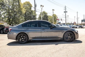 BMW 335 I * M-Package* * HeadUp* AвтоКредит* (ЦЕНА ДО БГ) - 13499 € / 26401.75 лв. - 20160245 3