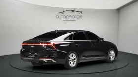 Kia K8 3.5LPG TRENDY - 18775 € / 36720.71 лв. - 32413244 2